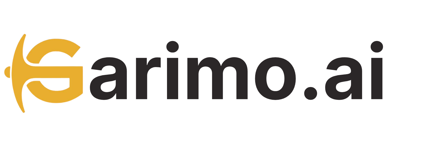 Garimo